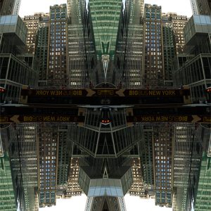 Designphotoart - 42street