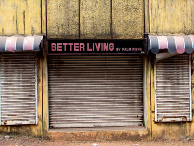 Designphotoart - better-living