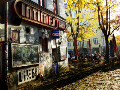 Designphotoart - bio-intime