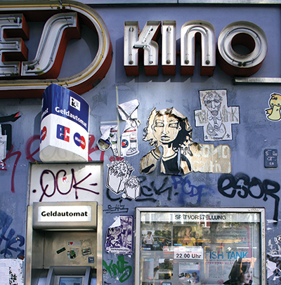 Designphotoart - street_art_in_Berlin