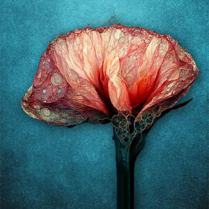 Graphic art