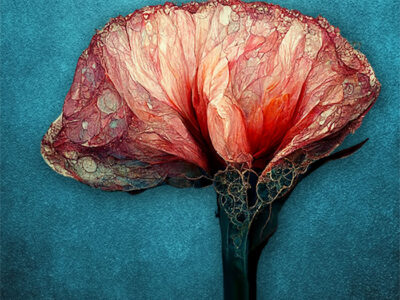 Graphic art