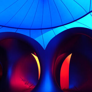 Colour