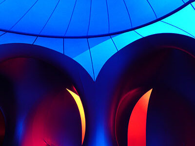 Colour